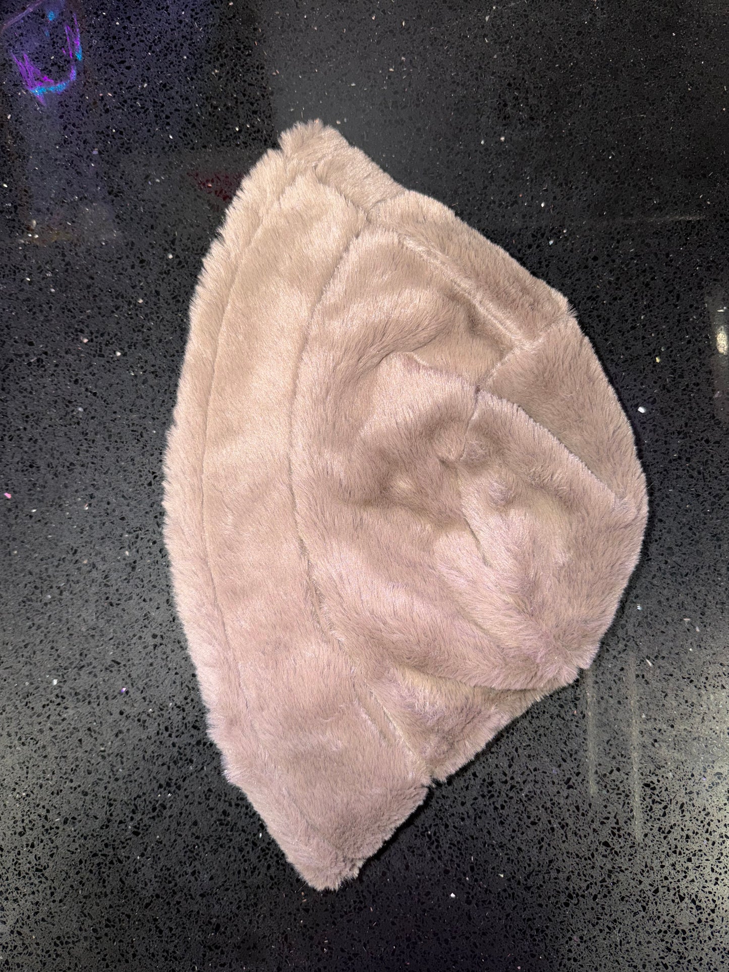Bucket Hats (Furry)