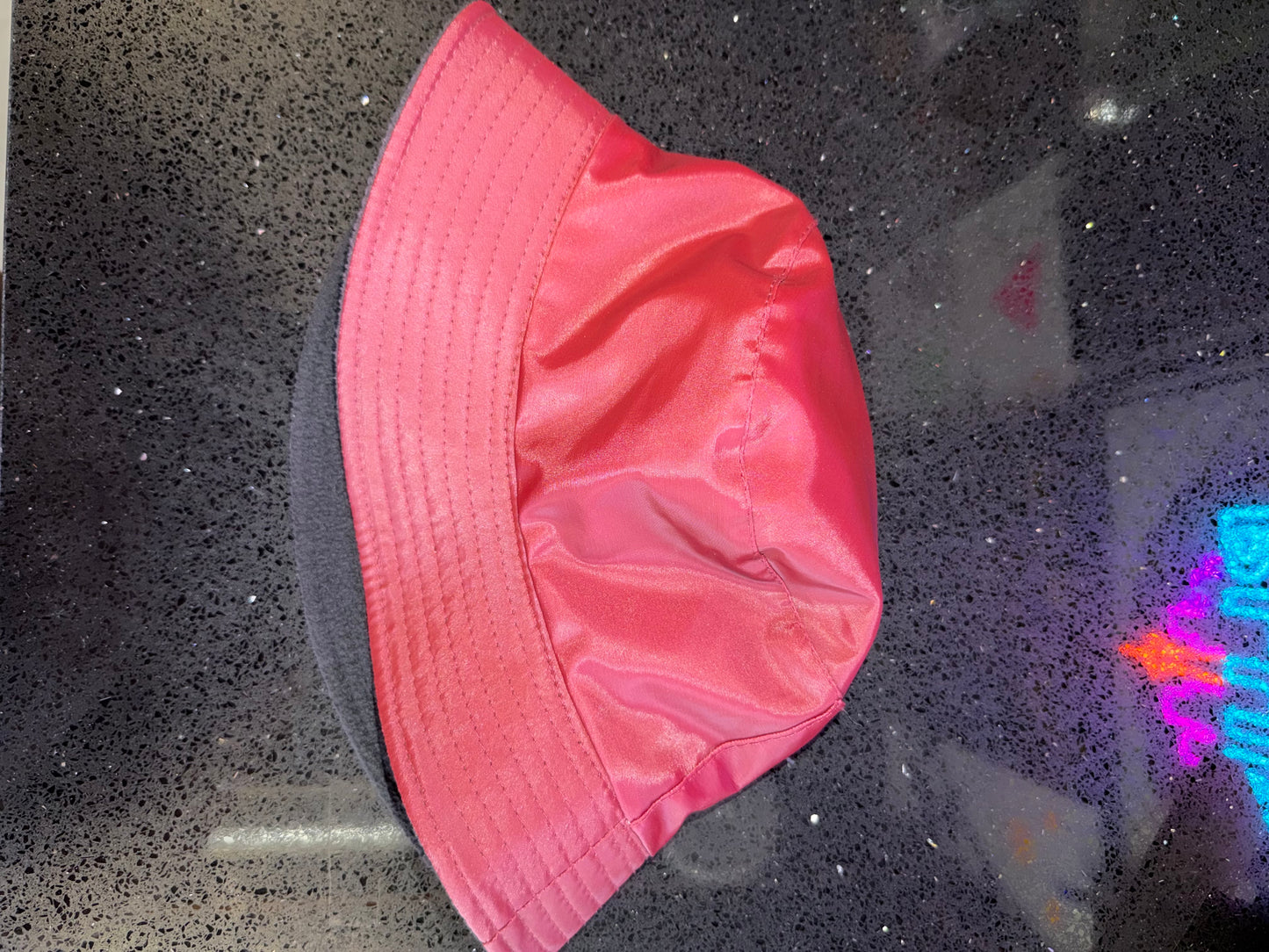 Bucket Hats (Nylon)