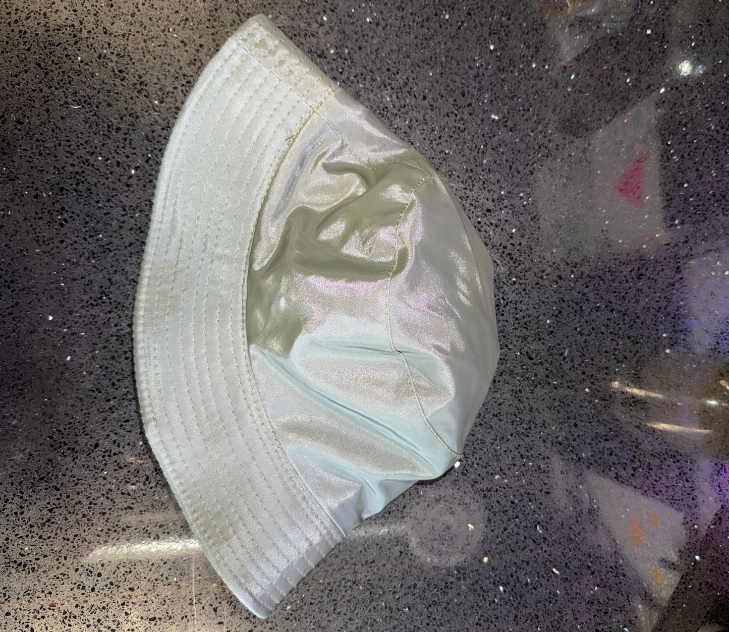 Bucket Hats (Nylon)