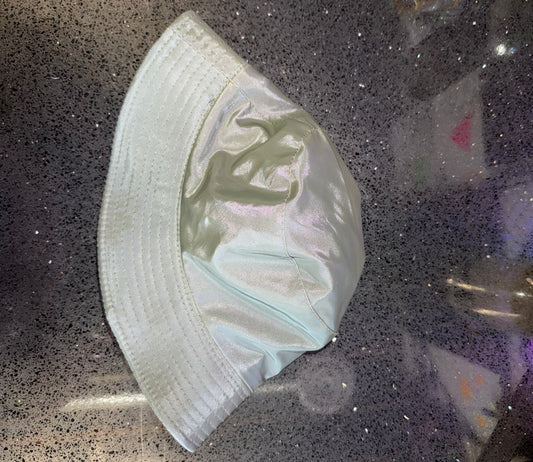 Bucket Hats (Nylon)