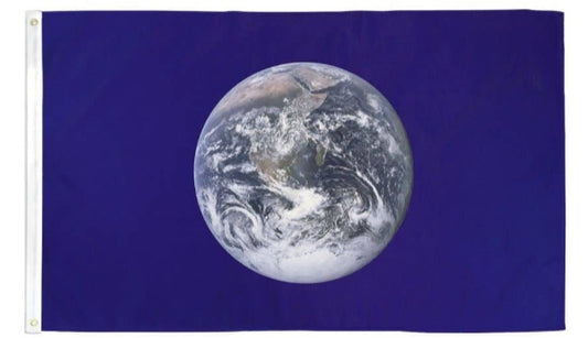 Flags