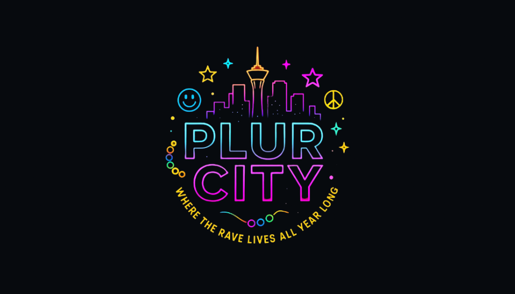 Plur City